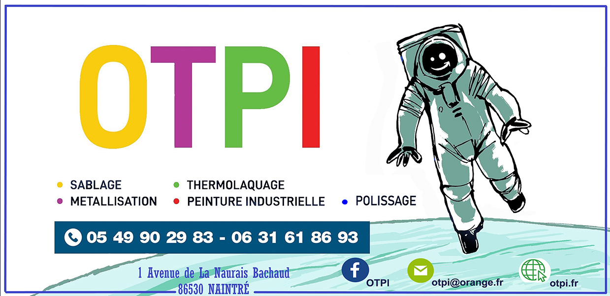 OTPI